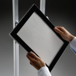 Totem porte-affiche-4