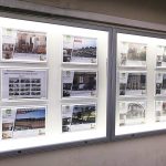 Vitrine-sur-grille-1-1