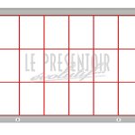 Vitrine Euro 52 Ht 1000 x 1600 21 A4