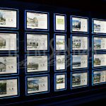 Gravure laser à votre nom