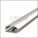 Cadre Clic avec visuel