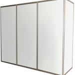 image-cloison-embout