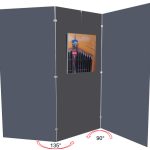 liaison-de-plaques-cloisons