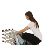 cms_b_1359037_image2