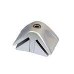 triptyque-cloison-exposition