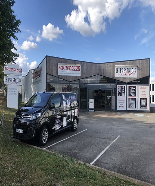 equipdecor-lpe-et-camion