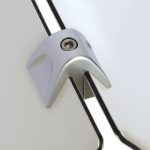 connecteurs-pour-plaques