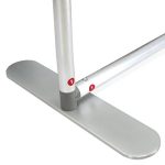 Modulate-frames-top-view