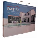 cms_b_1359037_image1