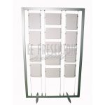 Cadre Auto Portant A4 et A1