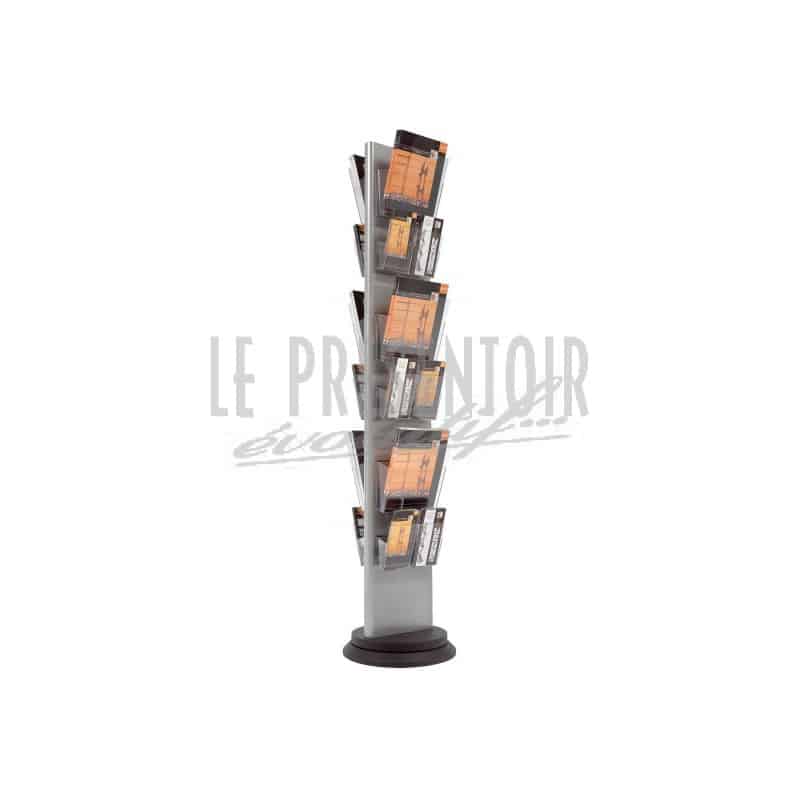 Presentoir-Tournant-Torre