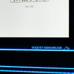 A3 Colorz vert immo de France Nantes